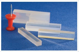 Chirped pulse amplification CPA gratings